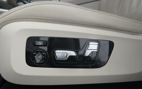 BMW X5, 2019 год, 6 700 000 рублей, 7 фотография