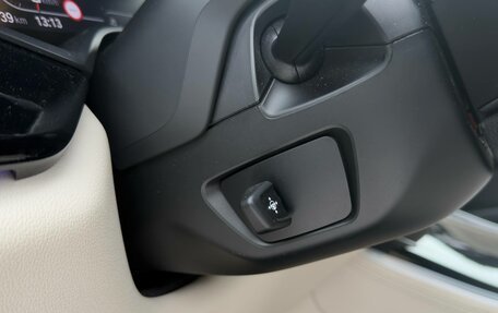 BMW X5, 2019 год, 6 700 000 рублей, 9 фотография