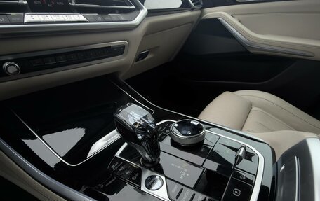 BMW X5, 2019 год, 6 700 000 рублей, 15 фотография