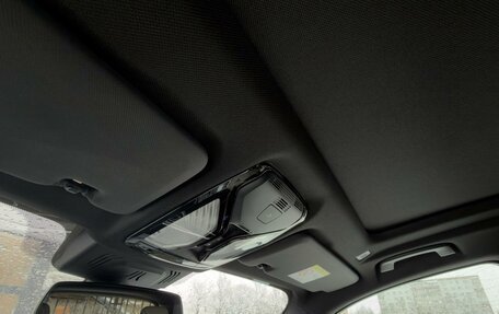 BMW X5, 2019 год, 6 700 000 рублей, 13 фотография