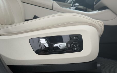 BMW X5, 2019 год, 6 700 000 рублей, 25 фотография