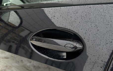 BMW X5, 2019 год, 6 700 000 рублей, 29 фотография