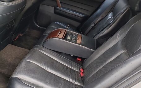 Nissan Teana, 2006 год, 1 100 000 рублей, 4 фотография