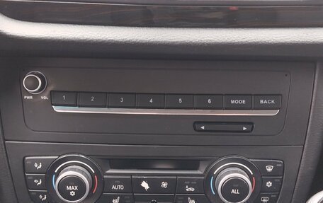 BMW X1, 2010 год, 1 070 000 рублей, 13 фотография