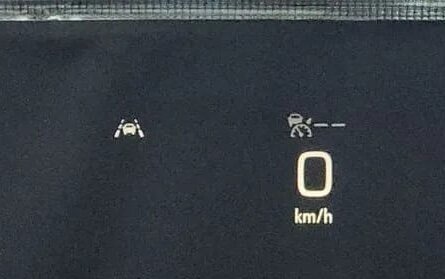 GMC Sierra, 2024 год, 6 836 555 рублей, 16 фотография