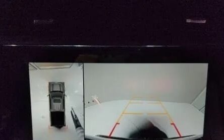 GMC Sierra, 2024 год, 6 836 555 рублей, 17 фотография