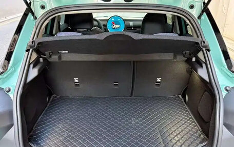 MINI Hatch, 2025 год, 3 500 000 рублей, 7 фотография