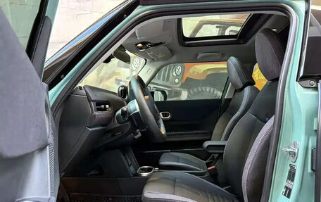 MINI Hatch, 2025 год, 3 500 000 рублей, 6 фотография