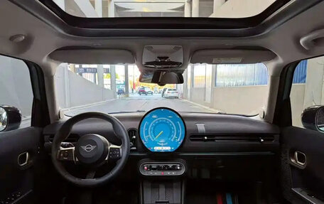 MINI Hatch, 2025 год, 3 500 000 рублей, 8 фотография