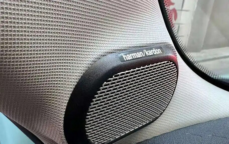 MINI Hatch, 2025 год, 3 500 000 рублей, 11 фотография