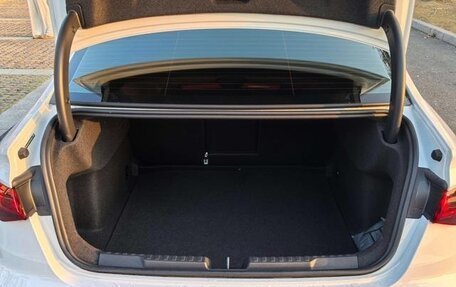 Audi A3, 2022 год, 1 850 000 рублей, 14 фотография