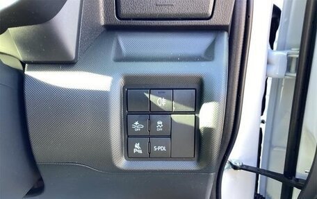 Toyota Raize I, 2025 год, 2 100 000 рублей, 14 фотография