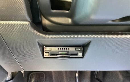 Toyota Raize I, 2025 год, 2 100 000 рублей, 13 фотография