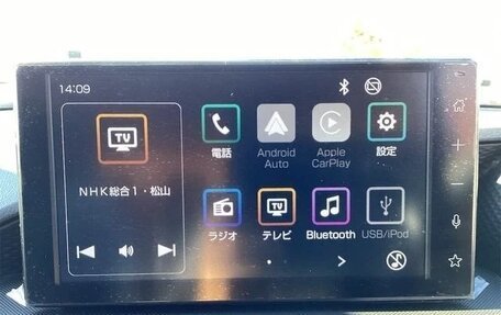 Toyota Raize I, 2025 год, 2 100 000 рублей, 12 фотография