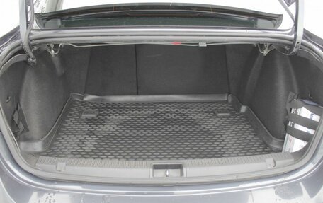 Renault Fluence I, 2012 год, 685 000 рублей, 12 фотография