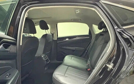 Volkswagen Passat B8 рестайлинг, 2022 год, 1 650 000 рублей, 10 фотография