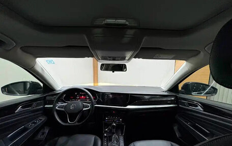 Volkswagen Passat B8 рестайлинг, 2022 год, 1 650 000 рублей, 7 фотография