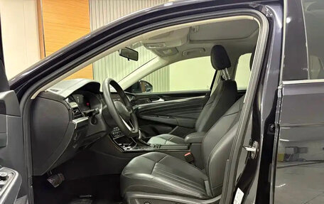 Volkswagen Passat B8 рестайлинг, 2022 год, 1 650 000 рублей, 8 фотография