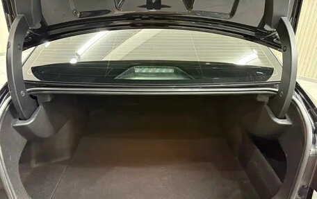 Volkswagen Passat B8 рестайлинг, 2022 год, 1 650 000 рублей, 13 фотография