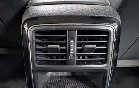 Volkswagen Passat B8 рестайлинг, 2022 год, 1 650 000 рублей, 12 фотография