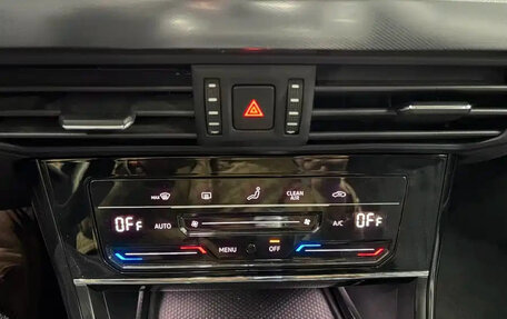 Volkswagen Passat B8 рестайлинг, 2022 год, 1 650 000 рублей, 16 фотография