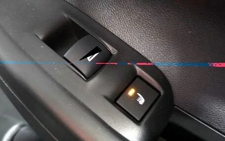 Chevrolet TrailBlazer, 2023 год, 2 350 000 рублей, 18 фотография