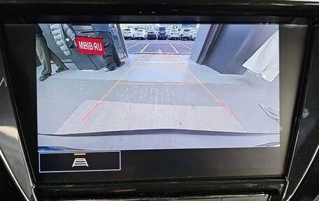 Chevrolet TrailBlazer, 2023 год, 2 350 000 рублей, 17 фотография