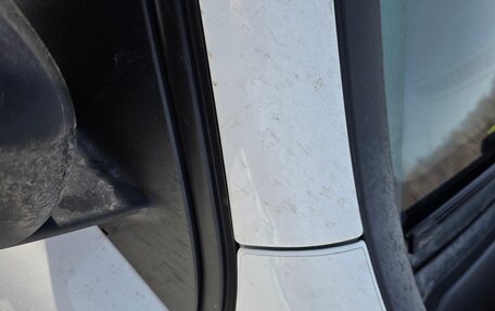 Mercedes-Benz GLA, 2019 год, 2 750 000 рублей, 5 фотография