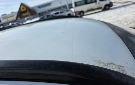 Mercedes-Benz GLA, 2019 год, 2 750 000 рублей, 6 фотография