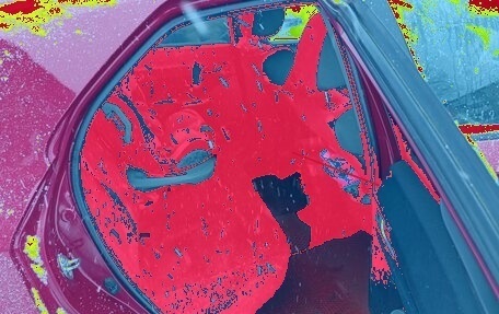 Honda Civic VIII, 2008 год, 600 000 рублей, 1 фотография