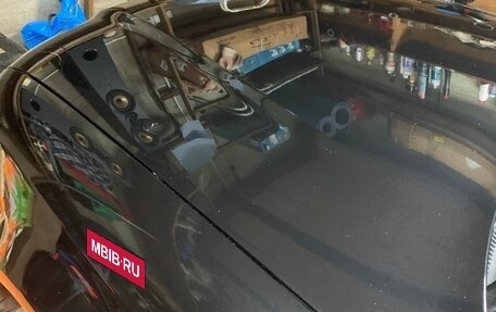 Audi A4, 2001 год, 550 000 рублей, 14 фотография