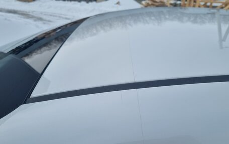 KIA Cerato III, 2017 год, 1 797 000 рублей, 21 фотография