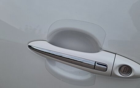 KIA Cerato III, 2017 год, 1 797 000 рублей, 25 фотография