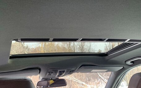 Mercedes-Benz GL-Класс, 2013 год, 2 900 000 рублей, 31 фотография