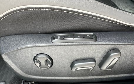 Volkswagen Arteon I, 2021 год, 3 950 000 рублей, 18 фотография