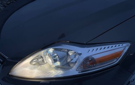 Ford Mondeo IV, 2013 год, 1 750 000 рублей, 12 фотография