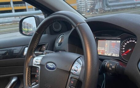 Ford Mondeo IV, 2013 год, 1 750 000 рублей, 20 фотография