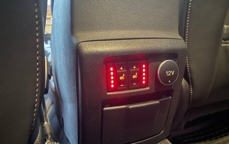 Ford Mondeo IV, 2013 год, 1 750 000 рублей, 24 фотография