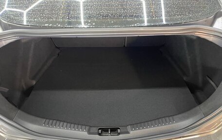 Ford Mondeo IV, 2013 год, 1 750 000 рублей, 32 фотография