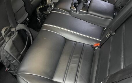 Ford Mondeo IV, 2013 год, 1 750 000 рублей, 31 фотография