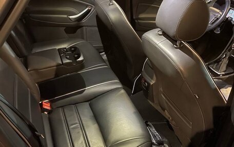 Ford Mondeo IV, 2013 год, 1 750 000 рублей, 30 фотография