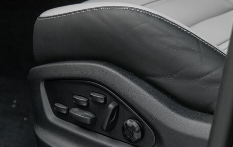 Porsche Cayenne III, 2025 год, 21 475 000 рублей, 19 фотография