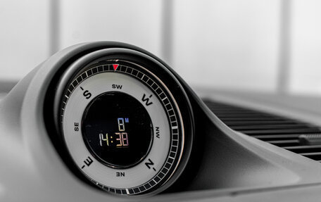 Porsche Cayenne III, 2025 год, 21 475 000 рублей, 14 фотография