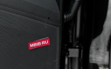 Porsche Cayenne III, 2025 год, 21 475 000 рублей, 17 фотография