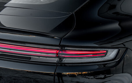 Porsche Cayenne III, 2025 год, 21 475 000 рублей, 31 фотография