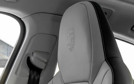 Porsche Cayenne III, 2025 год, 21 475 000 рублей, 21 фотография