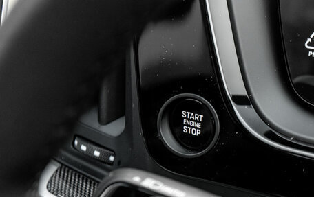 Porsche Cayenne III, 2025 год, 21 475 000 рублей, 25 фотография