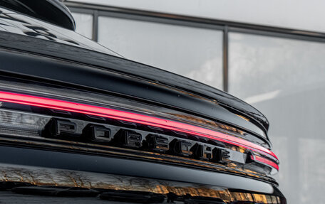 Porsche Cayenne III, 2025 год, 21 475 000 рублей, 30 фотография