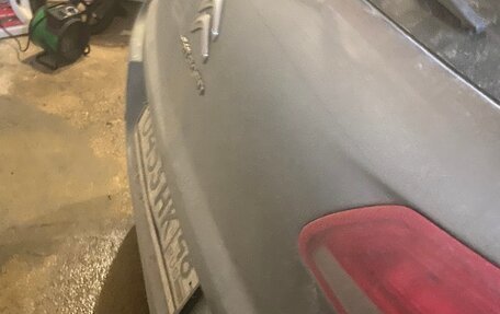 Citroen C4 II рестайлинг, 2011 год, 450 000 рублей, 3 фотография