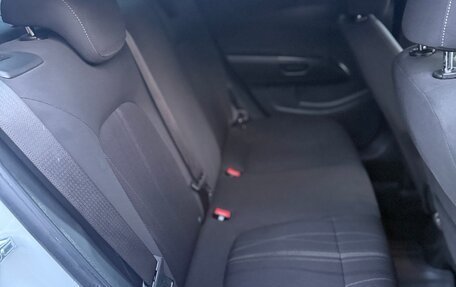 Chevrolet Aveo III, 2014 год, 720 000 рублей, 12 фотография